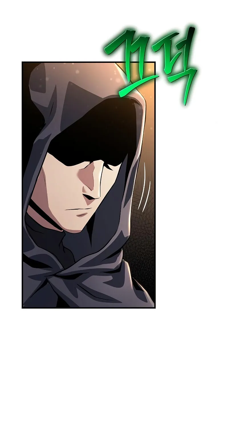 Cleric of Decay Chapter 34 page 126 - 