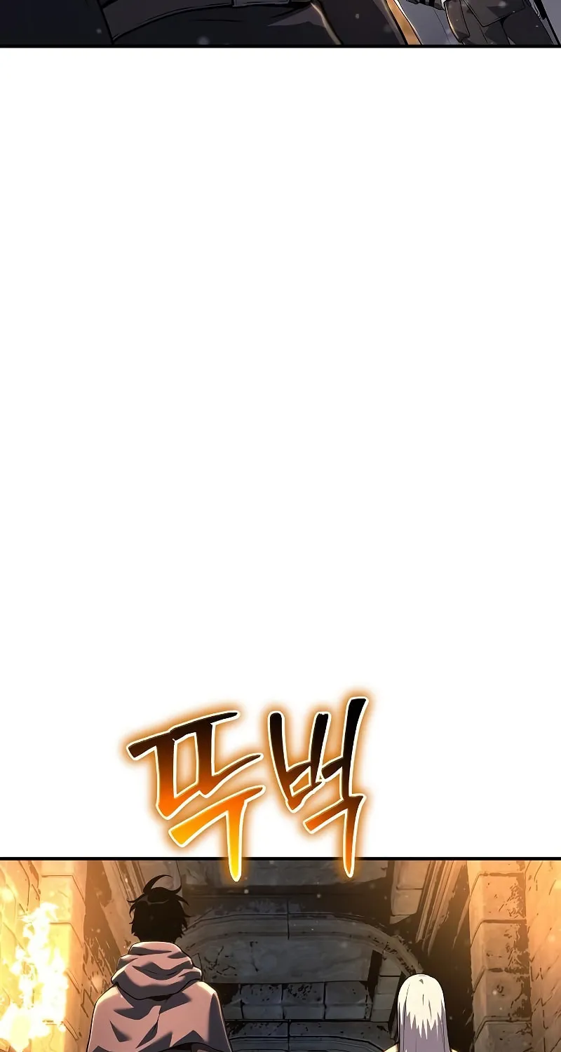 Cleric of Decay Chapter 34 page 128 - 