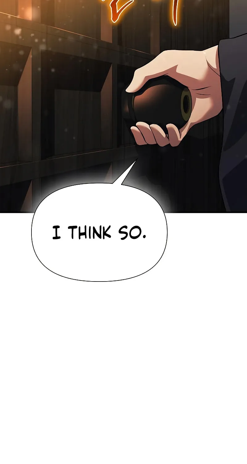 Cleric of Decay Chapter 34 page 135 - 