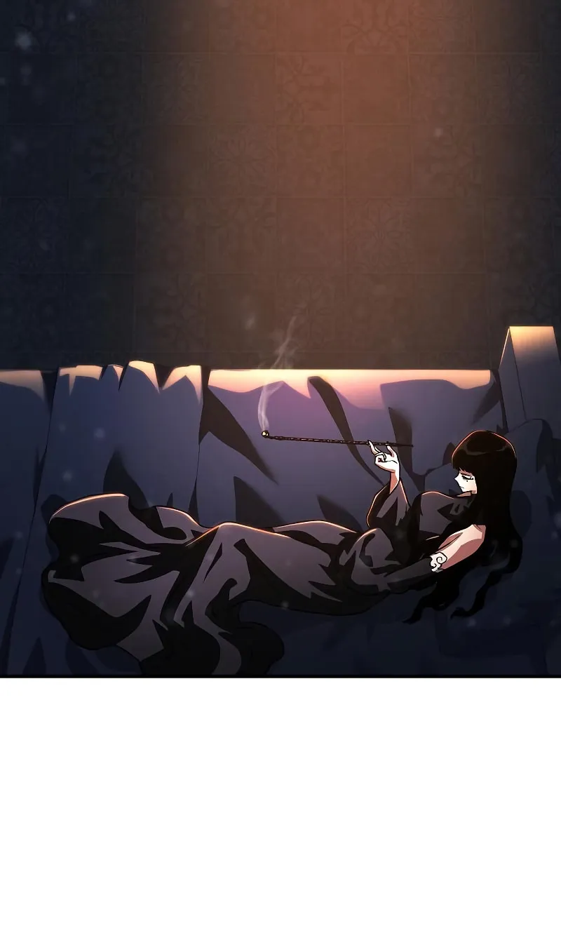 Cleric of Decay Chapter 34 page 139 - 
