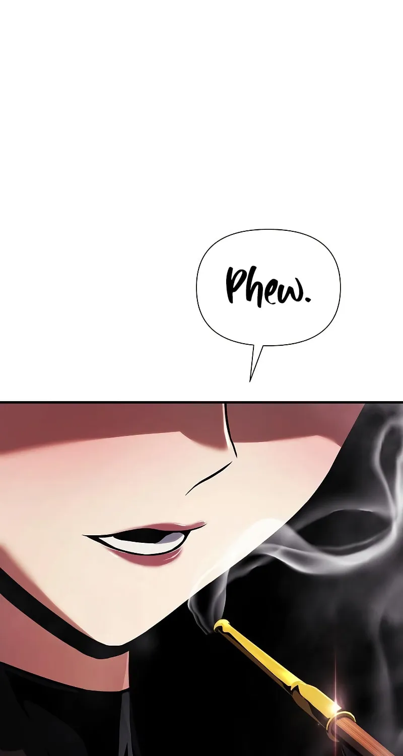 Cleric of Decay Chapter 34 page 140 - 