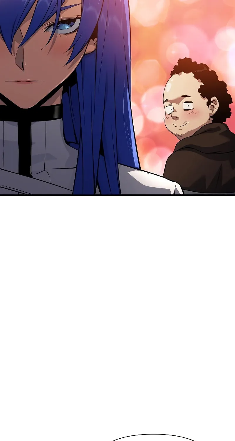Cleric of Decay Chapter 34 page 15 - 