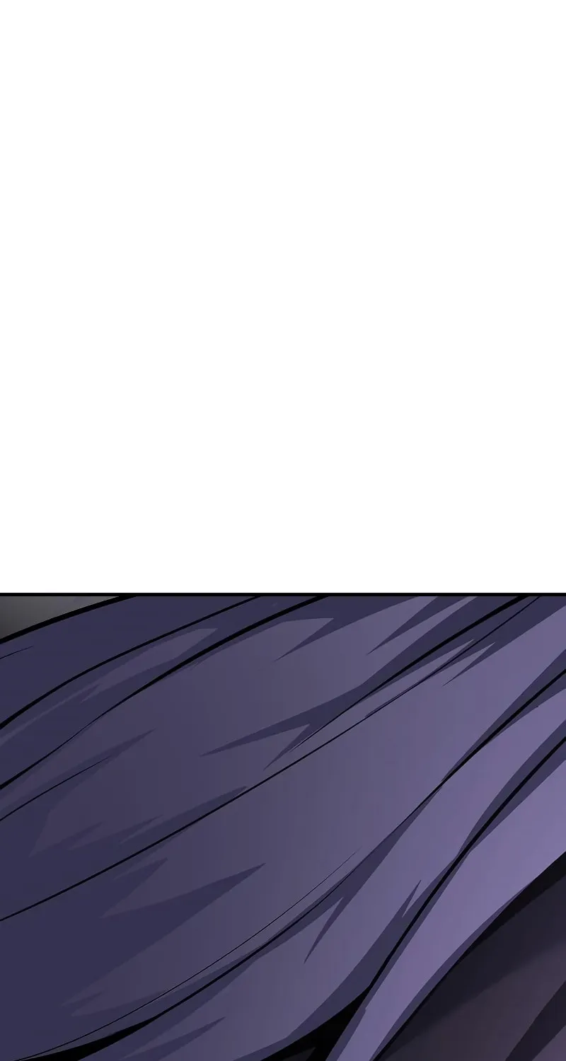 Cleric of Decay Chapter 34 page 143 - 