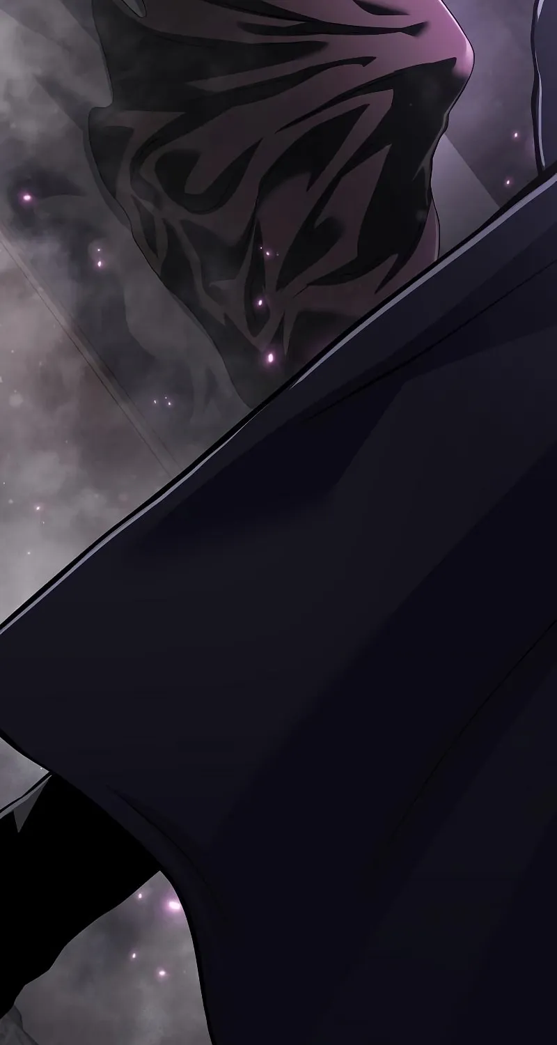Cleric of Decay Chapter 34 page 145 - 