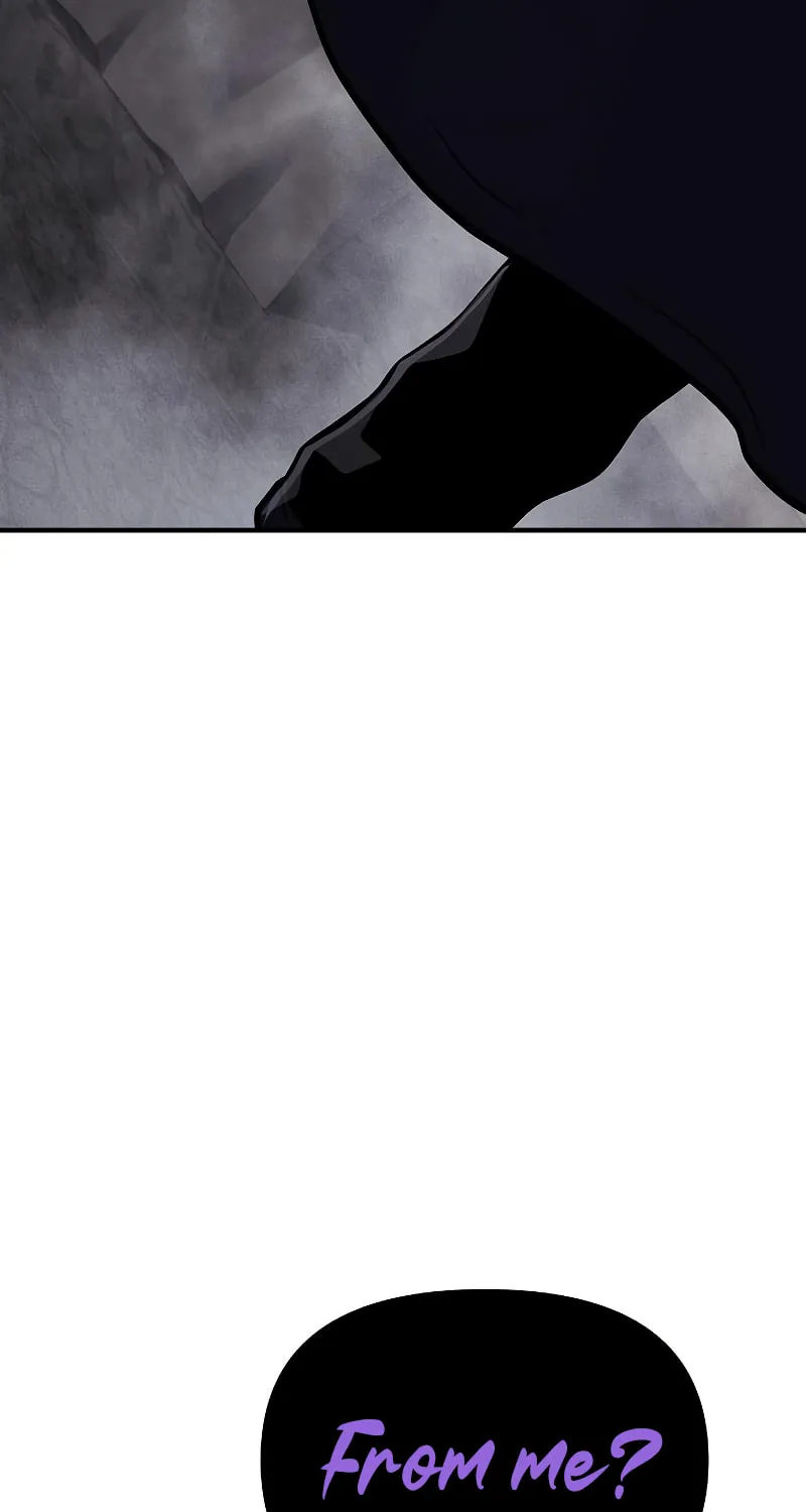 Cleric of Decay Chapter 34 page 146 - 