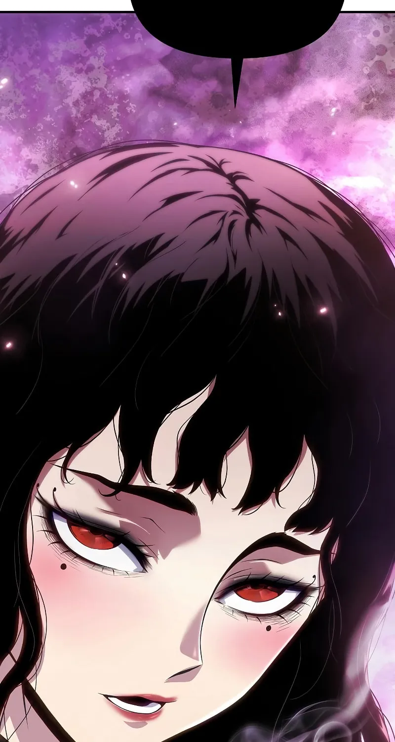 Cleric of Decay Chapter 34 page 147 - 