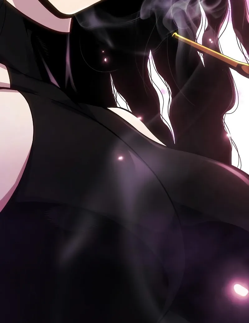 Cleric of Decay Chapter 34 page 148 - 