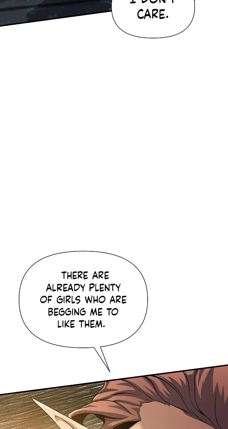 Cleric of Decay Chapter 34 page 17 - 