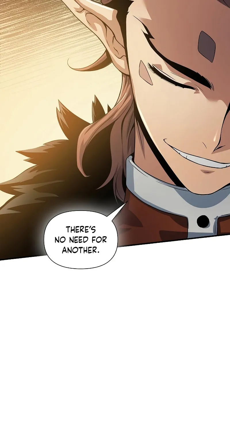 Cleric of Decay Chapter 34 page 18 - 