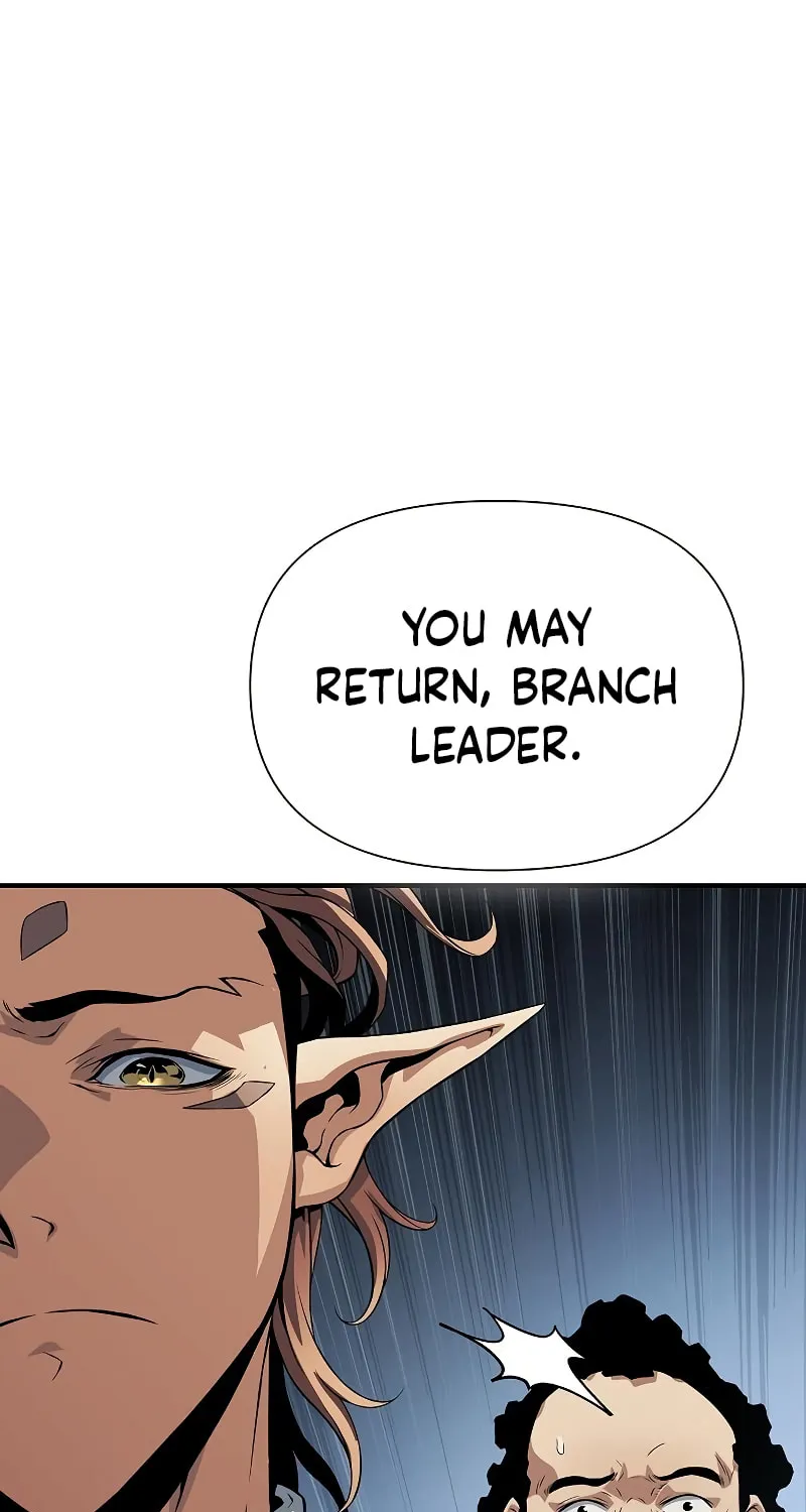 Cleric of Decay Chapter 34 page 24 - 