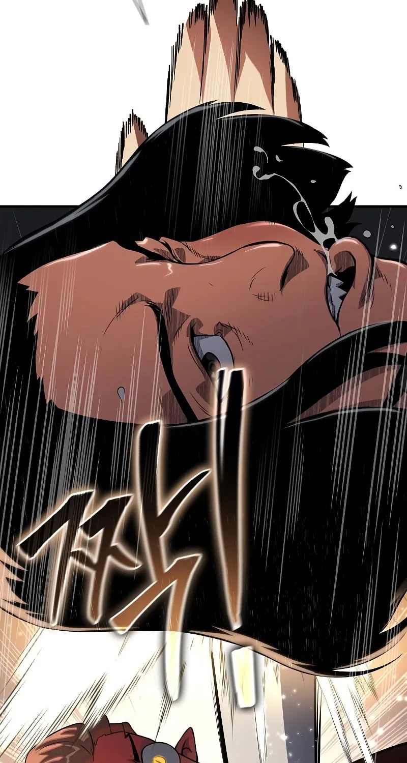 Cleric of Decay Chapter 34 page 31 - 