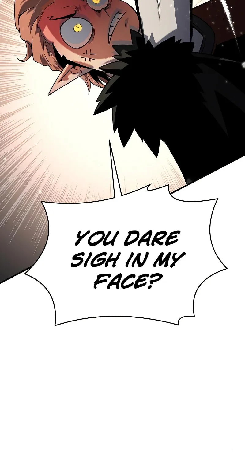 Cleric of Decay Chapter 34 page 32 - 