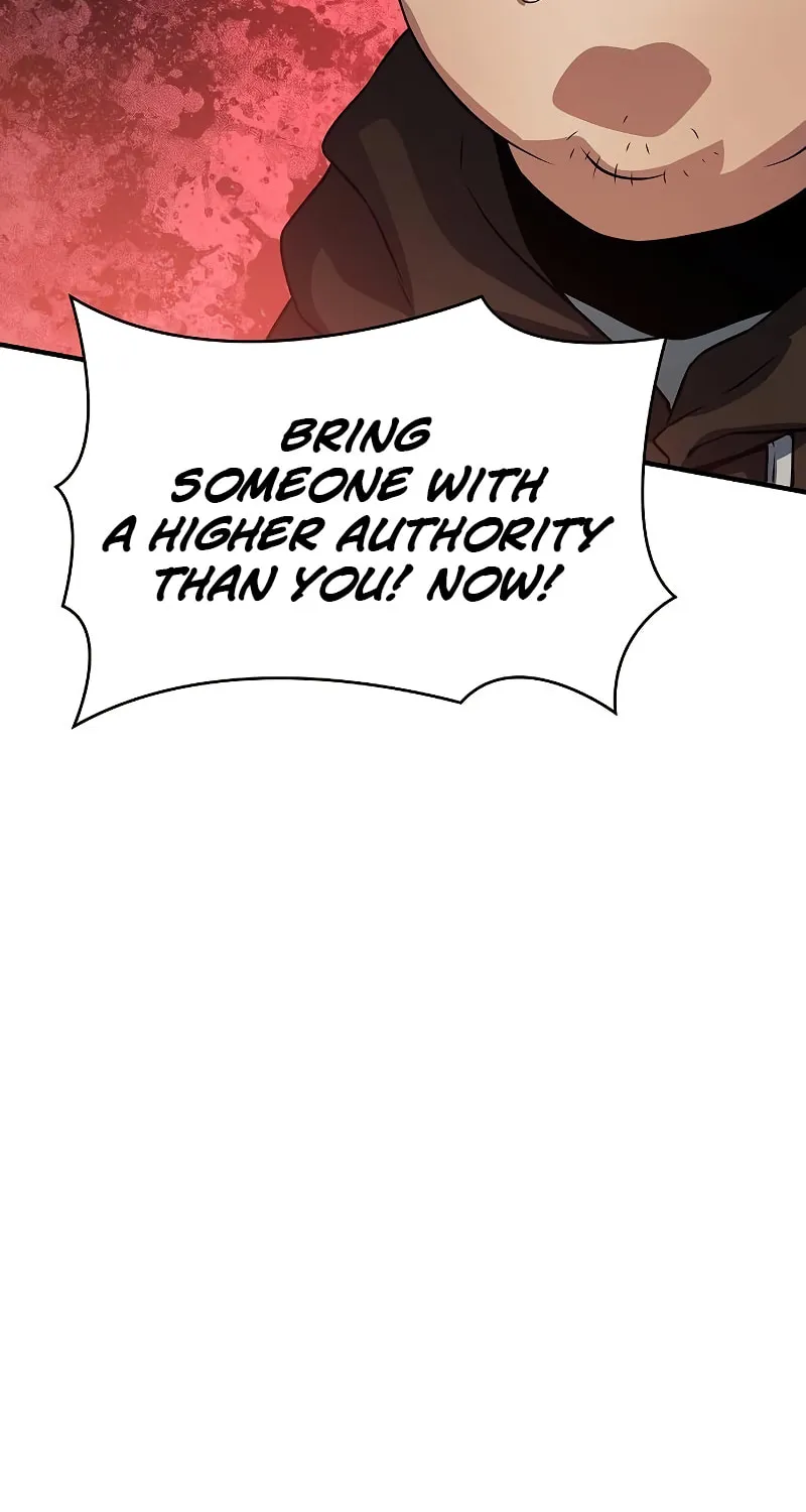 Cleric of Decay Chapter 34 page 34 - 