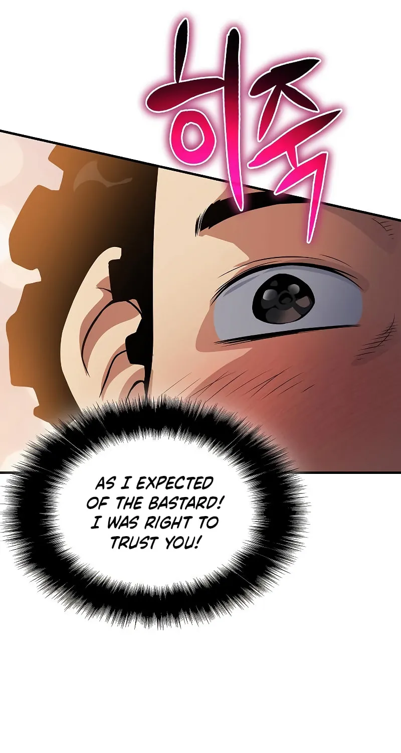Cleric of Decay Chapter 34 page 35 - 