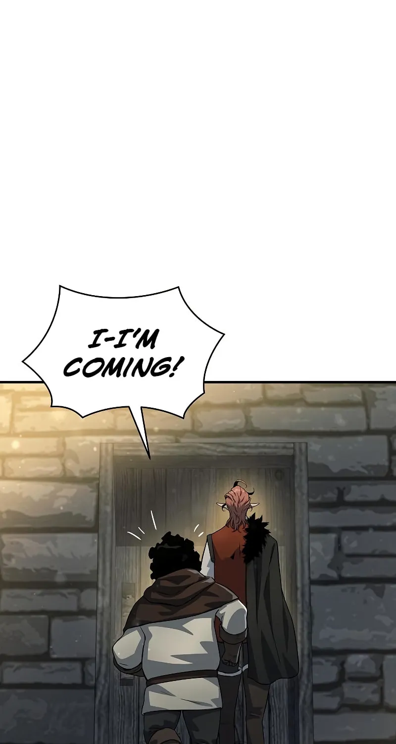 Cleric of Decay Chapter 34 page 38 - 