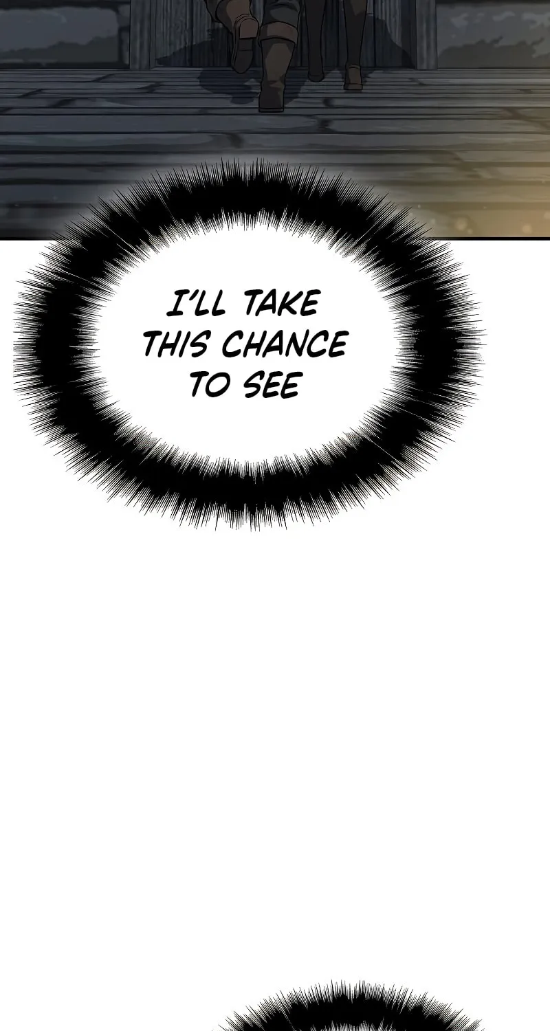 Cleric of Decay Chapter 34 page 39 - 