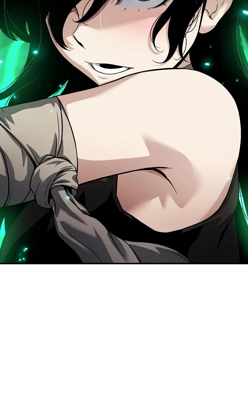 Cleric of Decay Chapter 34 page 46 - 