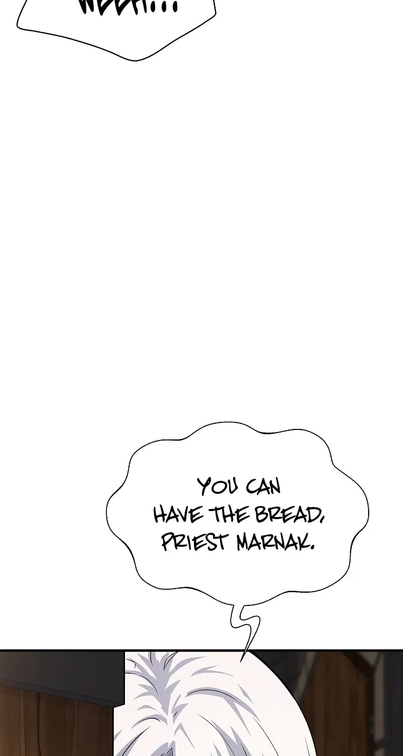 Cleric of Decay Chapter 34 page 48 - 