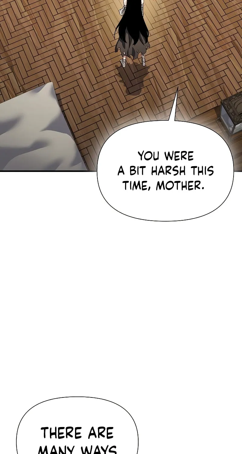 Cleric of Decay Chapter 34 page 51 - 