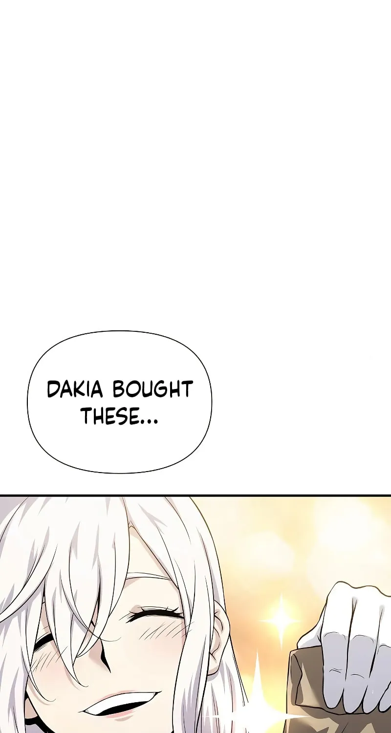 Cleric of Decay Chapter 34 page 53 - 