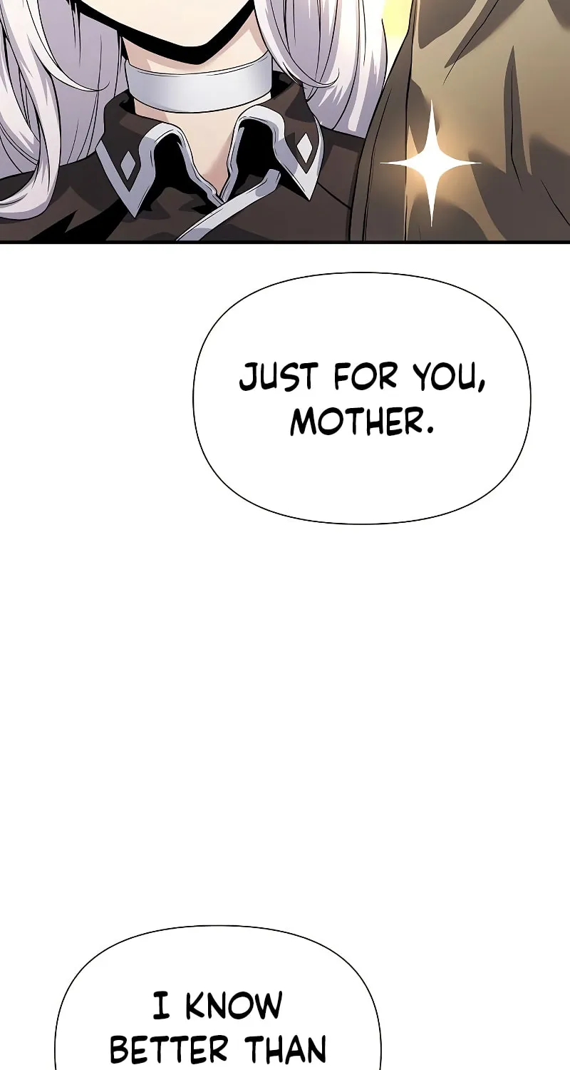 Cleric of Decay Chapter 34 page 54 - 