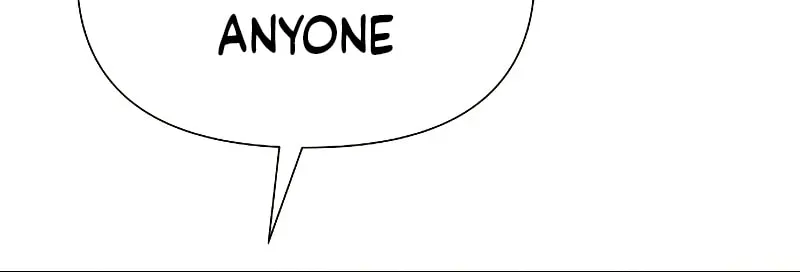 Cleric of Decay Chapter 34 page 55 - 