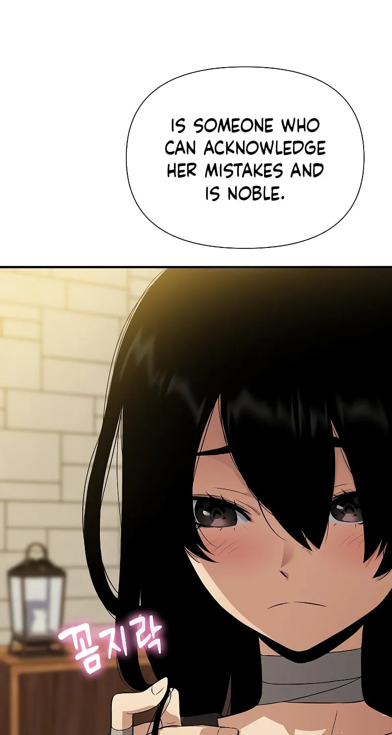 Cleric of Decay Chapter 34 page 57 - 