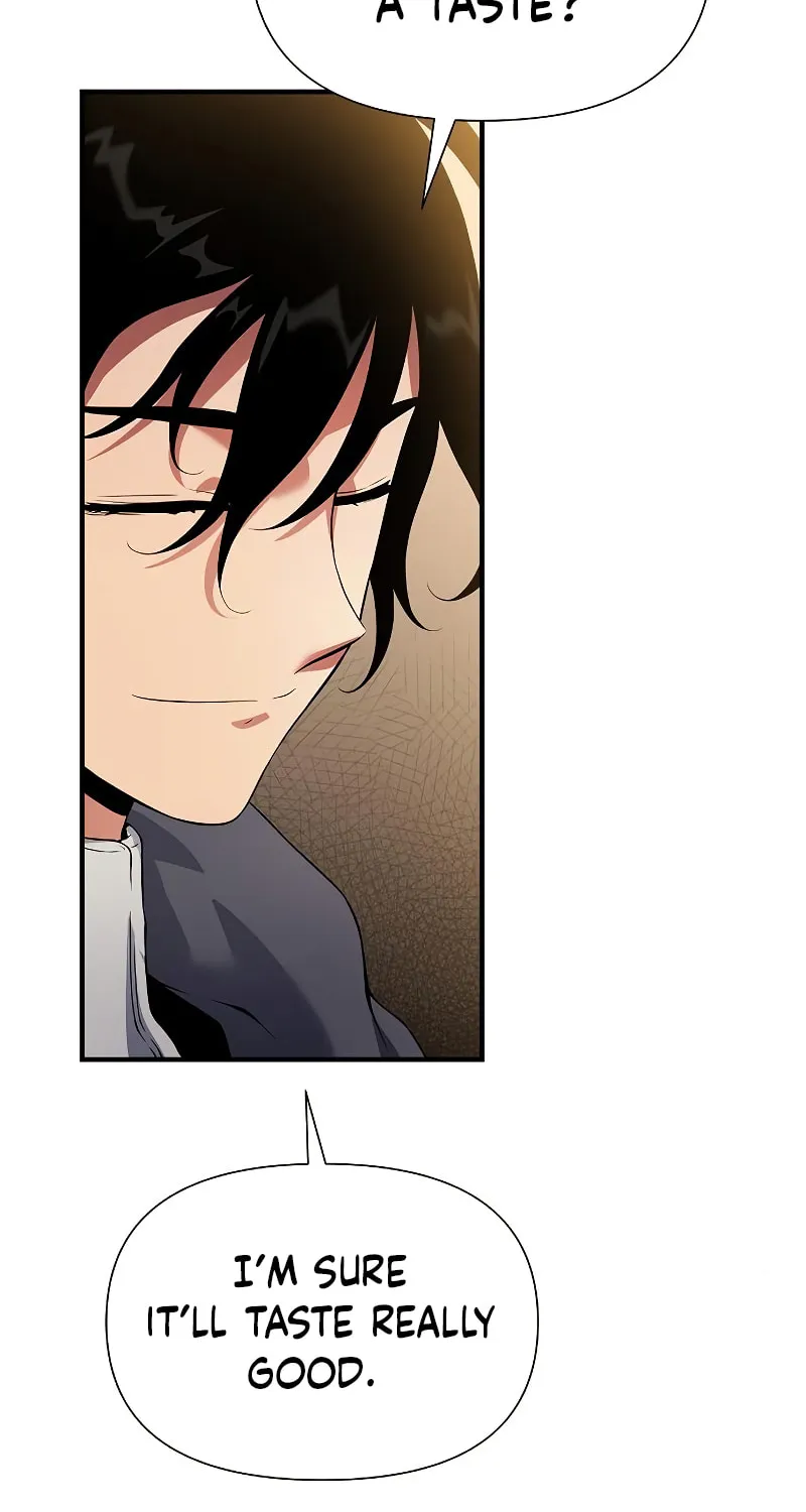 Cleric of Decay Chapter 34 page 61 - 