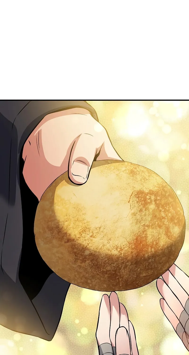 Cleric of Decay Chapter 34 page 62 - 