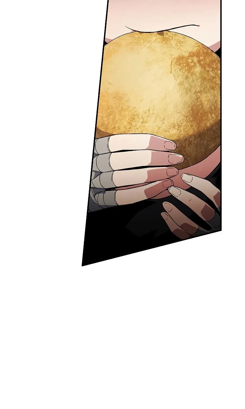 Cleric of Decay Chapter 34 page 64 - 