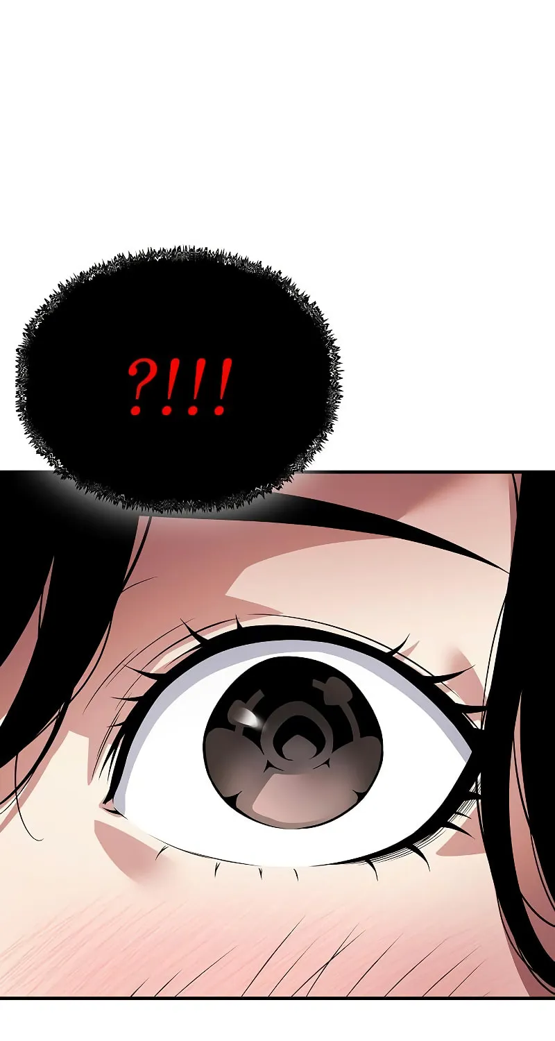 Cleric of Decay Chapter 34 page 65 - 