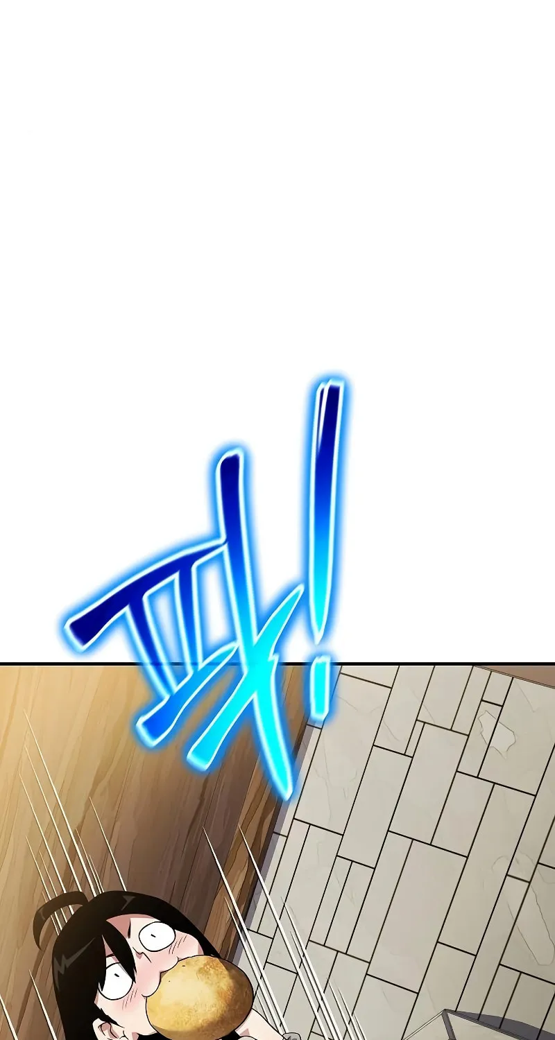 Cleric of Decay Chapter 34 page 66 - 