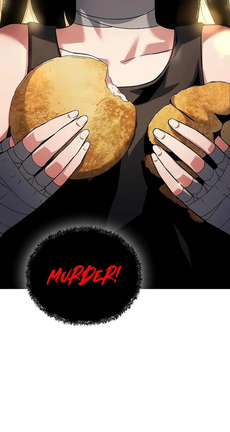 Cleric of Decay Chapter 34 page 70 - 