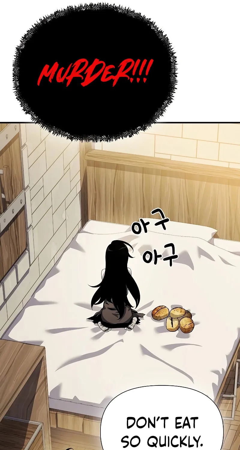 Cleric of Decay Chapter 34 page 72 - 