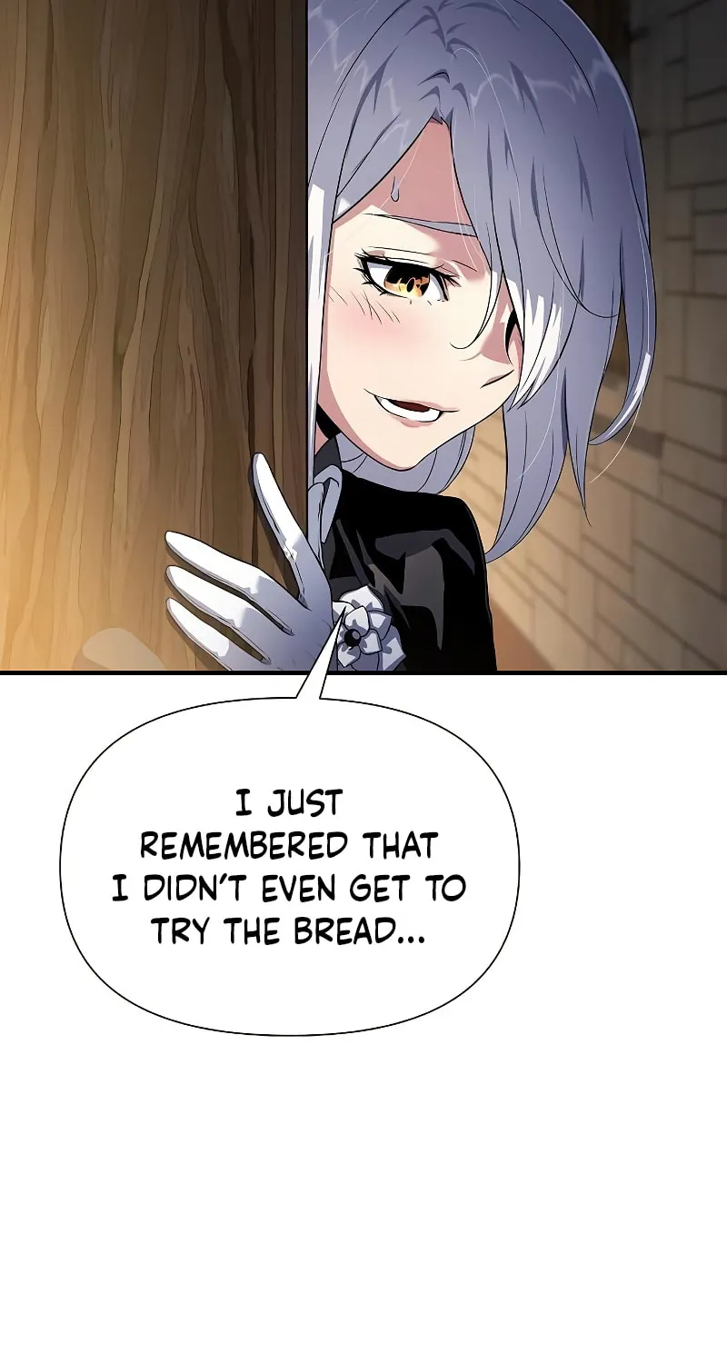 Cleric of Decay Chapter 34 page 75 - 