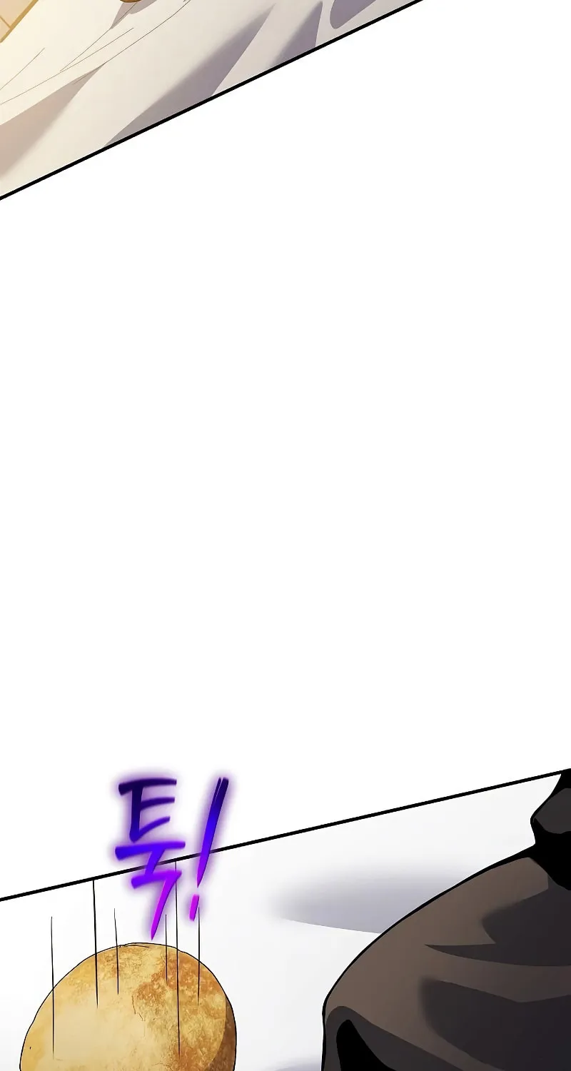 Cleric of Decay Chapter 34 page 78 - 