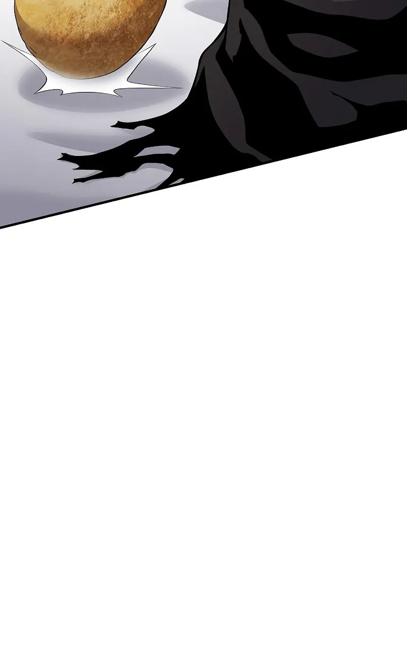Cleric of Decay Chapter 34 page 79 - 