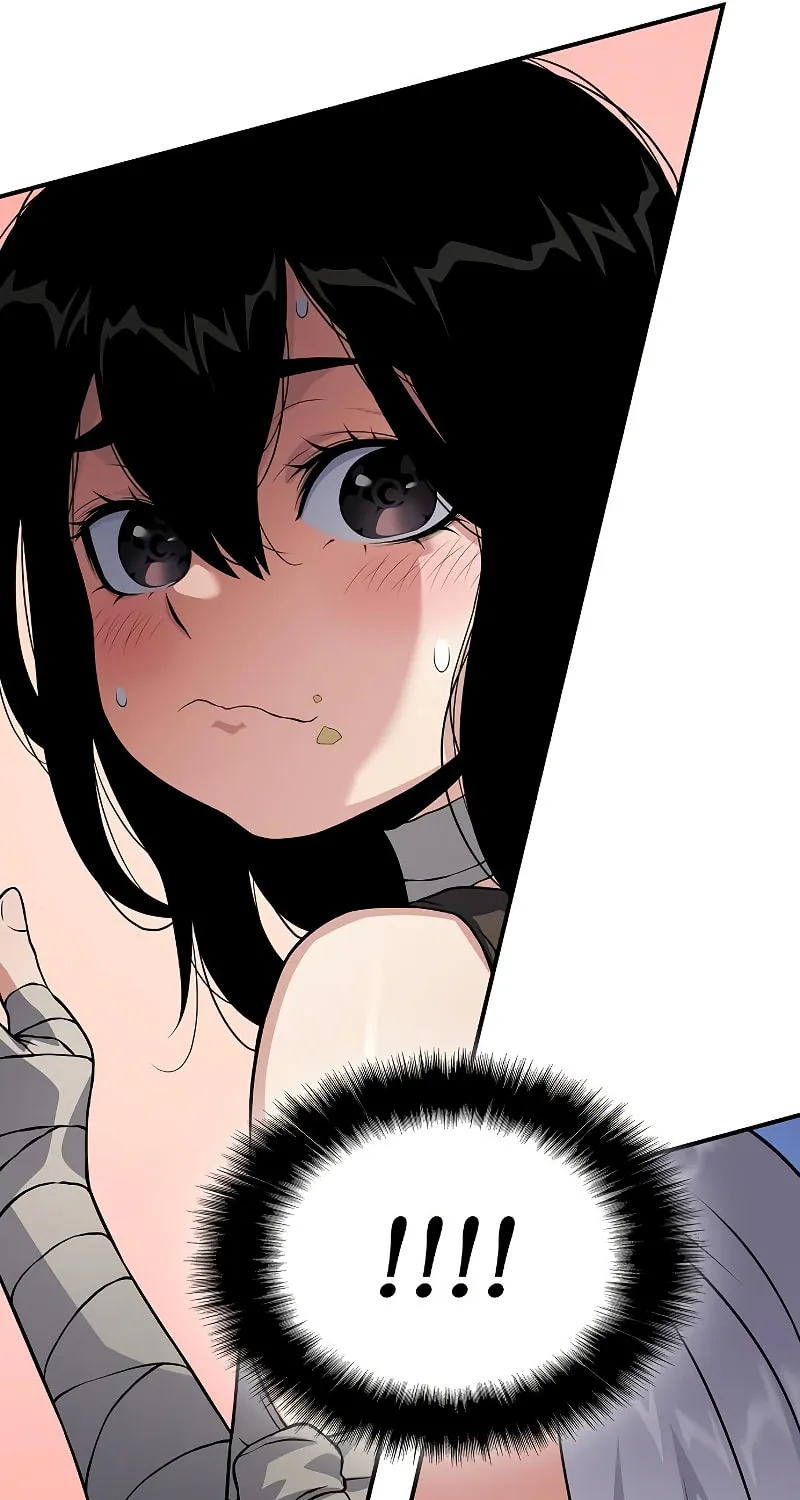 Cleric of Decay Chapter 34 page 80 - 