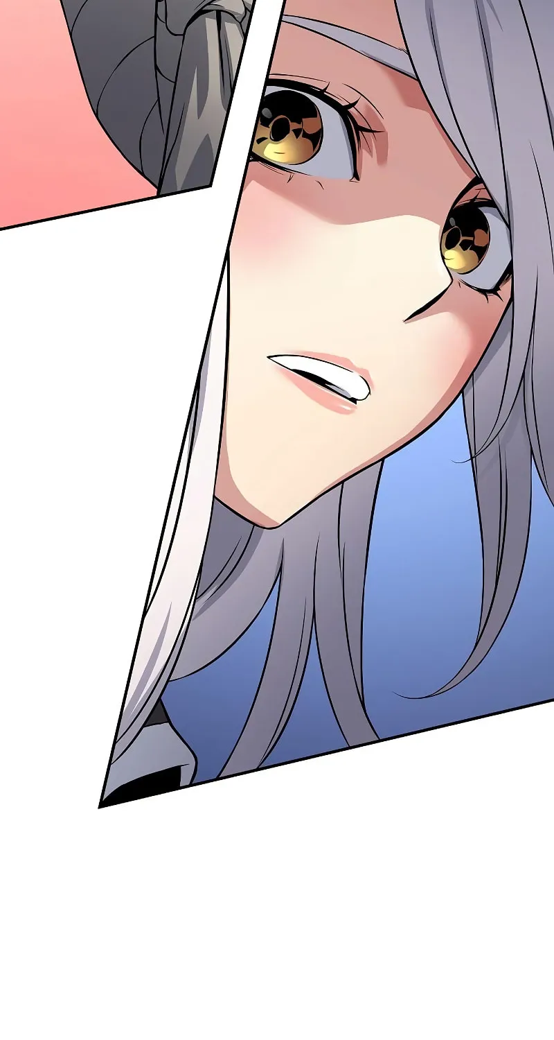 Cleric of Decay Chapter 34 page 81 - 