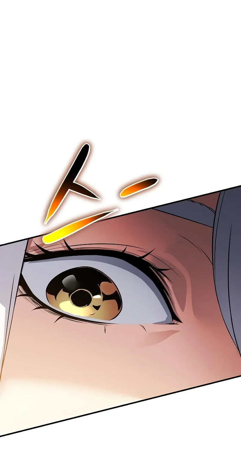 Cleric of Decay Chapter 34 page 82 - 