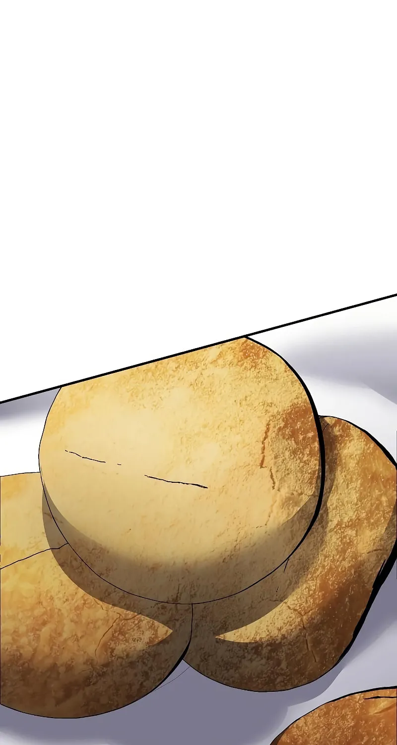 Cleric of Decay Chapter 34 page 83 - 