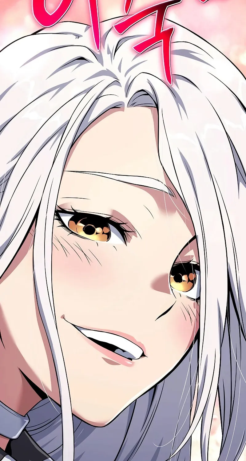 Cleric of Decay Chapter 34 page 86 - 