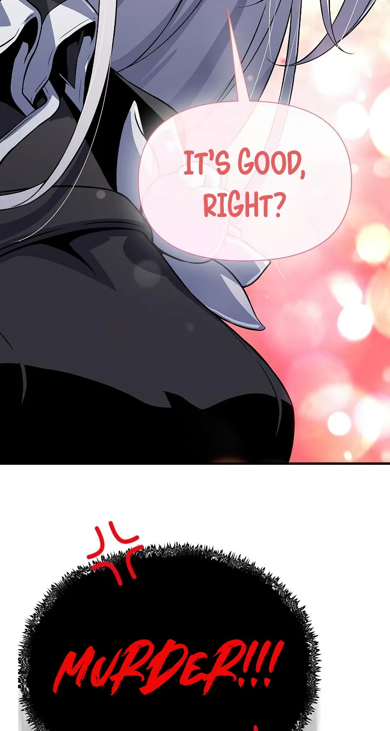 Cleric of Decay Chapter 34 page 87 - 