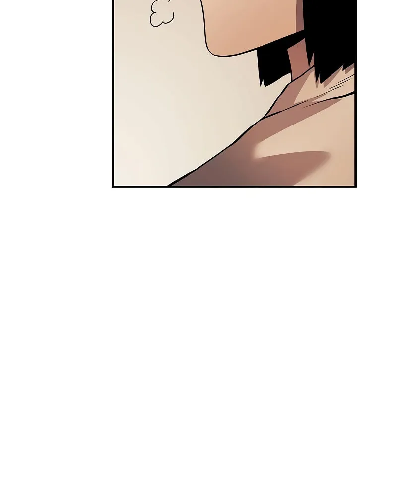 Cleric of Decay Chapter 34 page 10 - 