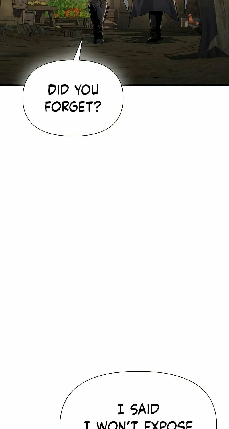 Cleric of Decay Chapter 34 page 93 - 