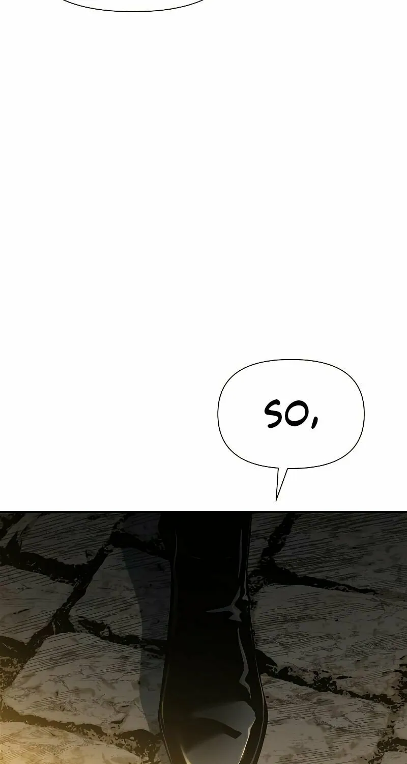 Cleric of Decay Chapter 34 page 95 - 