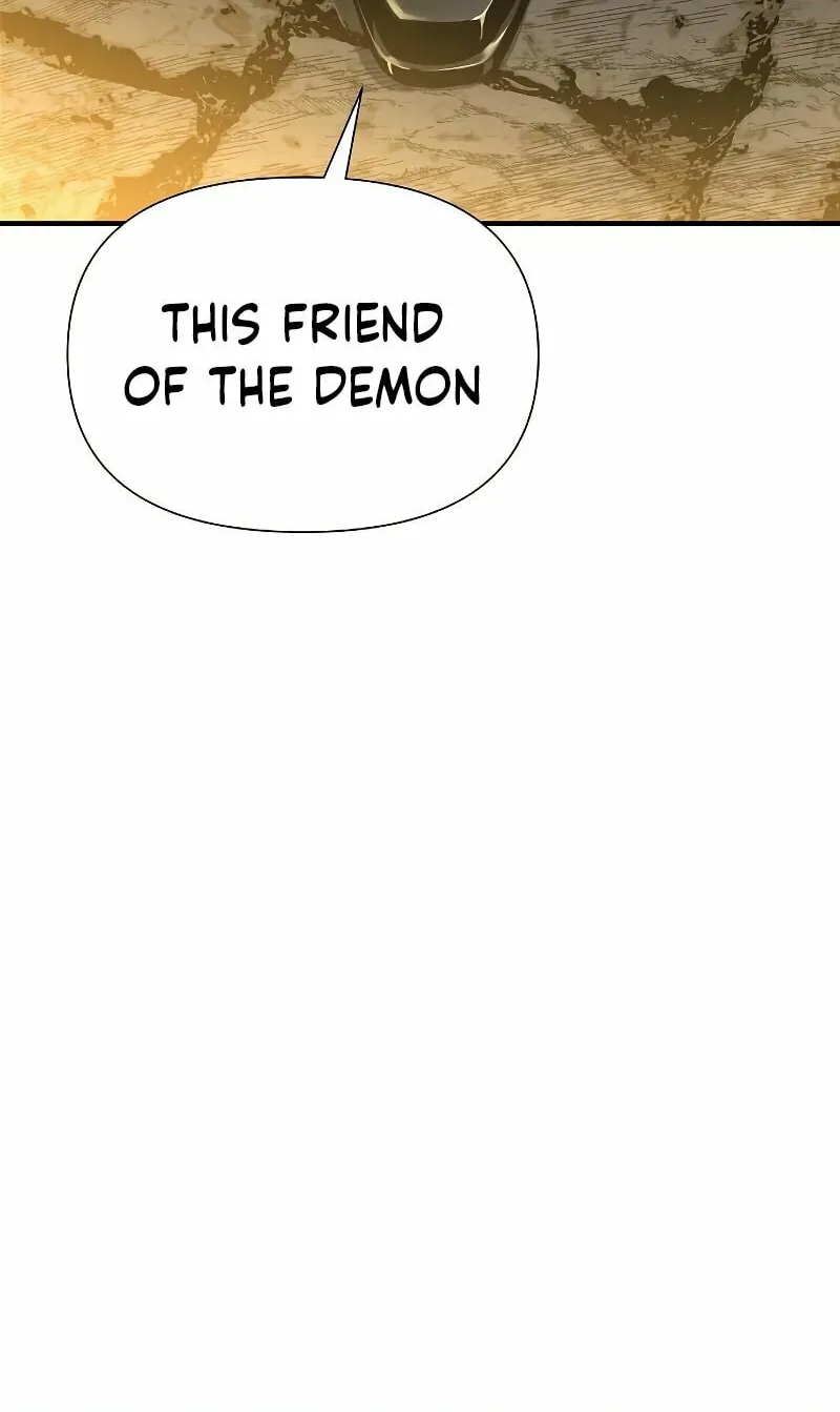 Cleric of Decay Chapter 34 page 96 - 