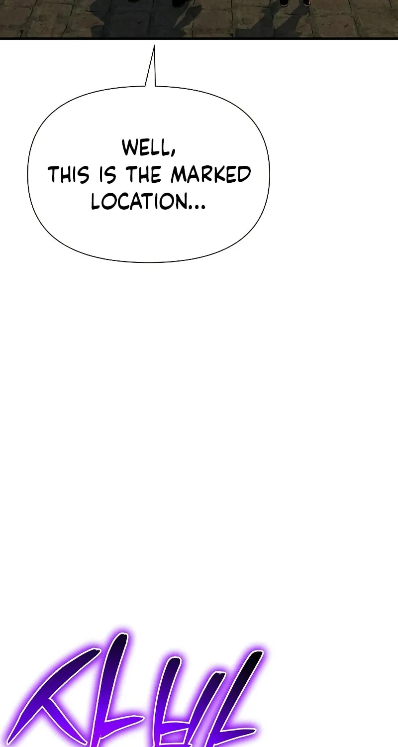 Cleric of Decay Chapter 34 page 98 - 