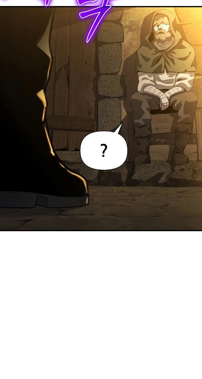 Cleric of Decay Chapter 34 page 99 - 