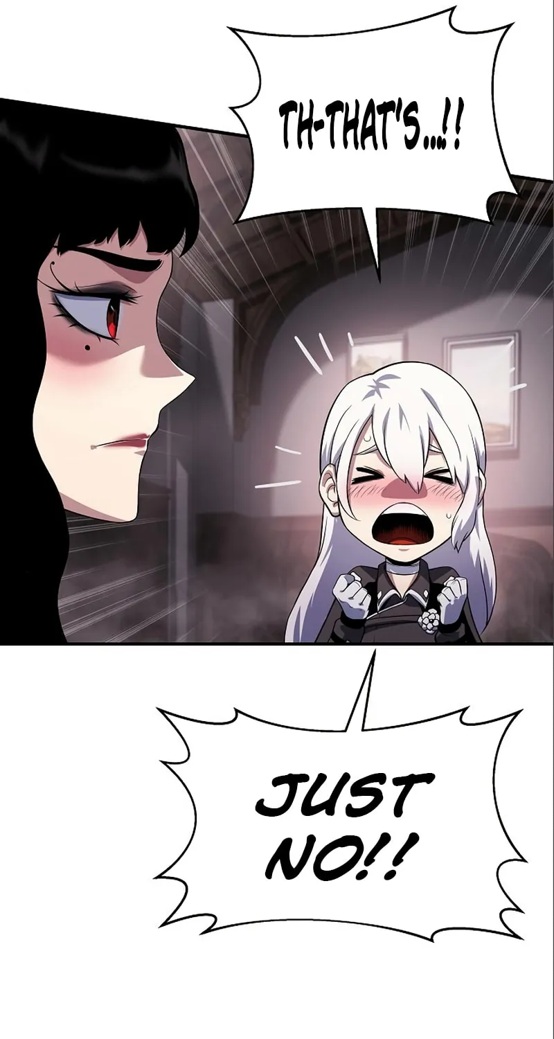Cleric of Decay Chapter 35 page 101 - 